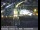 Webcam in Crockett, California, 43.5 km