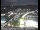 Webcam in Crockett, Californien, 43.5 km