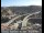 Webcam in Crockett, Californien, 28.9 km