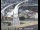 Webcam in Crockett, Californie, 21.7 km