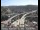 Webcam in Crockett, Californien, 150.7 km