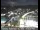 Webcam in Crockett, Californie, 82.5 km