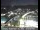 Webcam in Crockett, Californie, 43.5 km