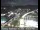 Webcam in Crockett, Californie, 28.9 km