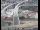 Webcam in Crockett, California, 43.5 km