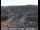 Webcam in Crockett, Kalifornien, 43.5 km entfernt