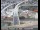 Webcam in Crockett, Californie, 42.4 km