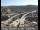 Webcam in Crockett, Californie, 165.1 km