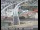 Webcam in Crockett, Californie, 28.9 km