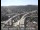 Webcam in Crockett, California, 82.4 km