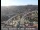 Webcam in Crockett, Kalifornien, 47.8 km entfernt