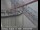 Webcam in Crockett, California, 41.6 mi away