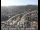 Webcam in Crockett, Kalifornien, 28.9 km entfernt