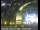 Webcam in Crockett, California, 31.8 mi away