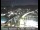 Webcam in Crockett, California, 150.7 km