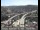 Webcam in Crockett, California, 11.2 mi away