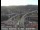 Webcam in Crockett, Californie, 129.1 km