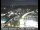 Webcam in Crockett, Californie, 82.4 km