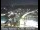 Webcam in Crockett, California, 157.8 km