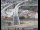 Webcam in Crockett, California, 82.4 km