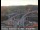 Webcam in Crockett, Kalifornien, 19.1 km entfernt