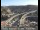 Webcam in Crockett, California, 28 km