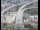 Webcam in Crockett, California, 31.8 mi away