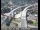 Webcam in Crockett, California, 41.6 mi away