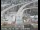 Webcam in Crockett, California, 49.8 mi away