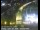 Webcam in Crockett, California, 16.7 mi away