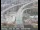 Webcam in Crockett, California, 165.1 km