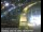 Webcam in Crockett, California, 21.7 km