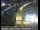 Webcam in Crockett, California, 82.5 km