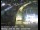 Webcam in Crockett, California, 82.4 km