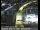 Webcam in Crockett, California, 150.7 km