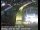 Webcam in Crockett, California, 42.4 km