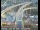 Webcam in Crockett, California, 43.3 km