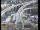 Webcam in Crockett, California, 19.1 km