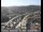 Webcam in Crockett, California, 49.8 mi away