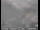 Webcam in Crockett, California, 31.8 mi away