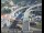 Webcam in Crockett, California, 19.1 km