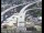 Webcam in Crockett, California, 49.8 mi away