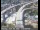 Webcam in Crockett, Californien, 19.1 km
