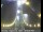 Webcam in Crockett, California, 41.6 mi away