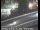 Webcam in Crockett, California, 41.6 mi away