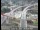 Webcam in Crockett, Kalifornien, 43.3 km entfernt