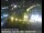 Webcam in Crockett, California, 31.8 mi away
