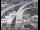 Webcam in Crockett, California, 32.4 mi away