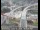Webcam in Crockett, Californien, 122.3 km