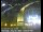 Webcam in Crockett, California, 31.8 mi away